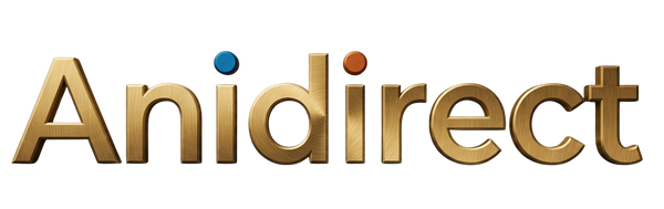 Anidirect